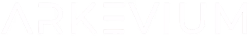 Arkevium